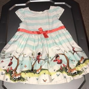 Summer Dresses 7 outfits for 1 price !!!